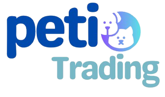 Petio Trading Qatar Pets Food Supplies